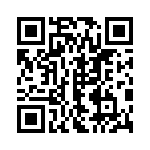 32-6552-10 QRCode