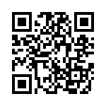 32-6553-18 QRCode