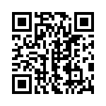 32-6572-10 QRCode