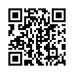 32-6574-18 QRCode