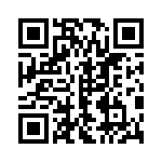 32-6625-11 QRCode