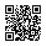 32-6822-90C QRCode