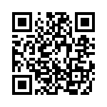 32-6823-90C QRCode