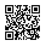 32-7553-10 QRCode