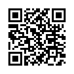 32-81250-610C QRCode