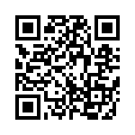 32-8375-610C QRCode