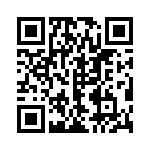 32-8540-610C QRCode