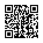 32-8724-310C QRCode