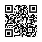 32-9503-20 QRCode