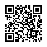 32-9625-30 QRCode