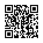 32-C182-11 QRCode