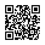 32-C212-00 QRCode