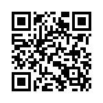 32-C212-10 QRCode