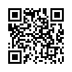 32-C212-11 QRCode