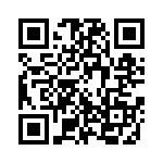 32-C212-20 QRCode