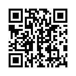 32-C212-31 QRCode