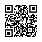 32-C300-00 QRCode