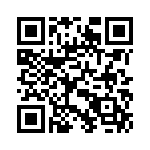 320-01E11GRY QRCode