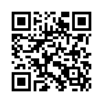 320-01E11WHT QRCode