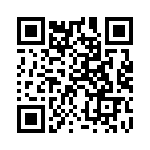 320-01E11YEL QRCode