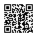 320-01U11 QRCode