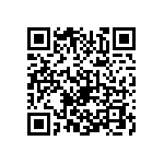 320-02E11-08YEL QRCode