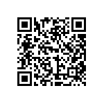 320-02E11-094GRY QRCode