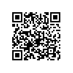 320-02E11-09RED QRCode