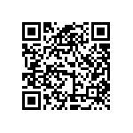 320-02E11-09WHT QRCode