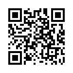 320-02E11BLK QRCode