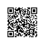 320-02E11TAKBLK QRCode