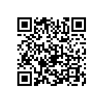 320-03E11-08RED QRCode