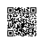 320-03E11-08WHT QRCode