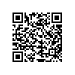 320-03E11TA2800BLK QRCode