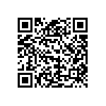 320-03E11TAKGRY QRCode