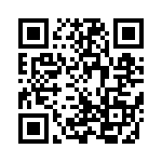 320-04E11RED QRCode