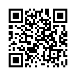 320-04E11WHT QRCode