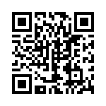 320-08BLK QRCode