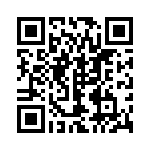 320-08ORG QRCode