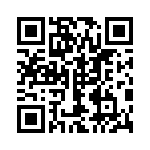 320-094GRY QRCode