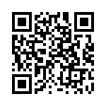 320-09E11WHT QRCode