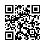 320-21E11GRN QRCode