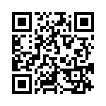320-21E11RED QRCode