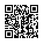 320-21E11YEL QRCode