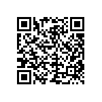 320-22BLKWHT8000 QRCode