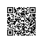 320-22E11BLKWHT125 QRCode