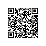 320-22E11BLKWHT250 QRCode