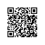 320-22E11BLKWHT4000 QRCode