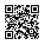 320-22E11GRN QRCode