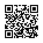 320-22E11GRY QRCode